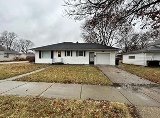 610 8th Ave, Rock Falls, IL 61071