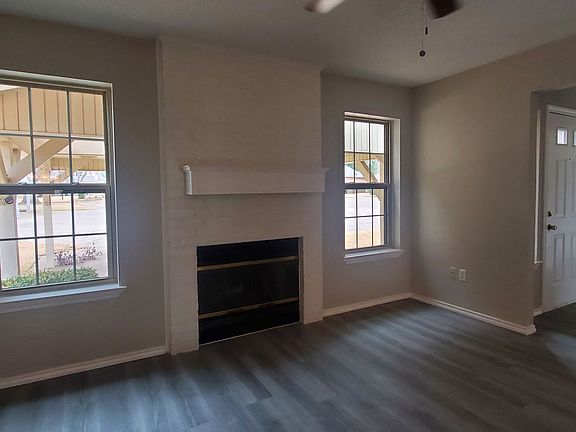 4th image of 2885 Inniswood Cir