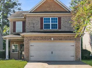 5752 Olivia Ln, Columbus, GA 31907