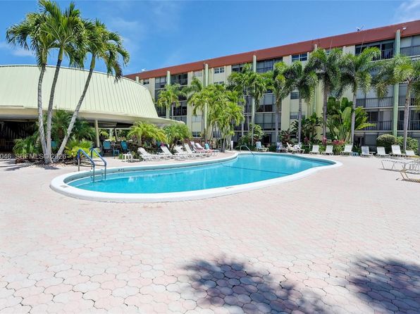 5431 NE 25th Ave APT 103B