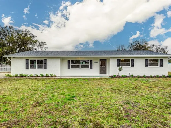 5640 Starling Dr, Mulberry, FL 33860