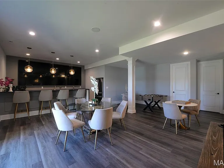 17016 Lakeside Rdg — Photo 33