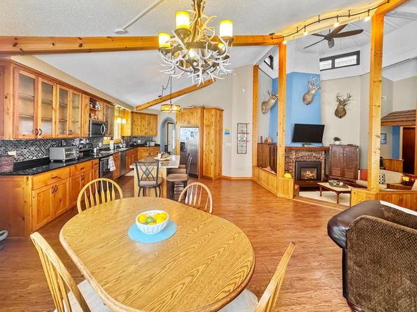13068 Boldt Rd, Side Lake, MN 55781