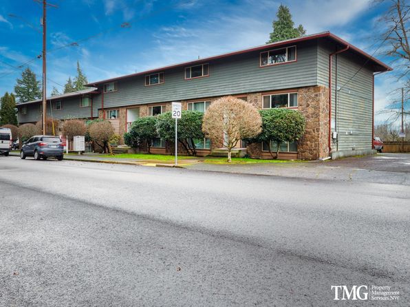 1102-1138 E 1st Ave #737