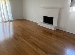 (Undisclosed Address), Tulsa, OK 74135