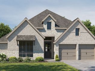 645 Borchers Boulevard, New Braunfels, TX 78132