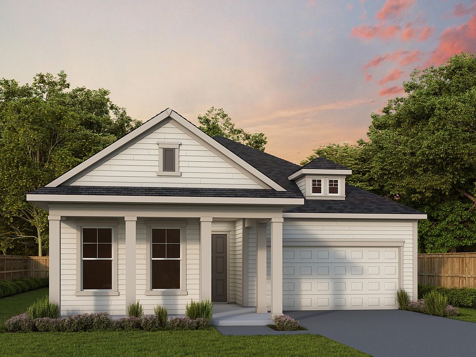 1st image of 239 Union Hill Dr