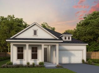 239 Union Hill Dr, Saint Augustine, FL 32095