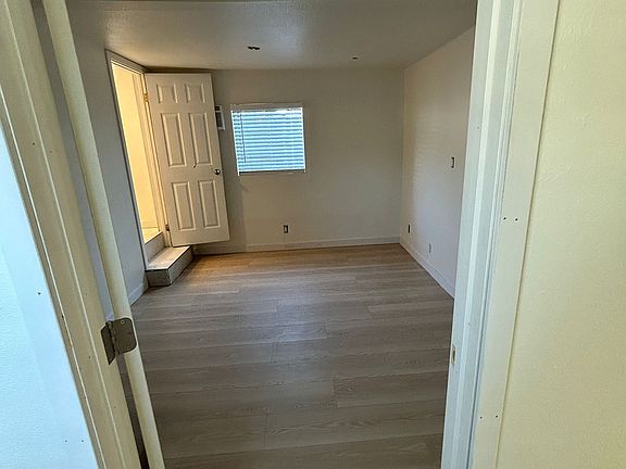 2nd image of 13613 Ardis Ave