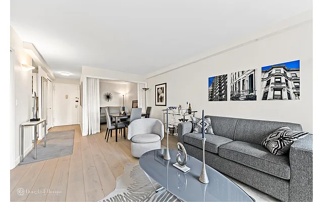 Sold by Douglas Elliman | media 4