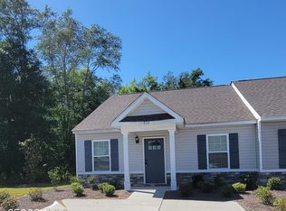 312 Robbins Ln, Statesboro, GA 30458