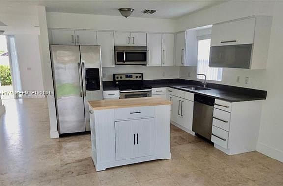 4th image of 2772 SW 31st Ct #2772