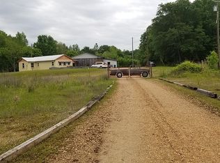 30524 Highway 17, Millport, AL 35576