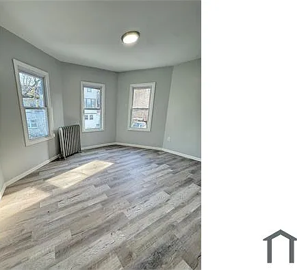 53 Pine St #2 — Photo 5