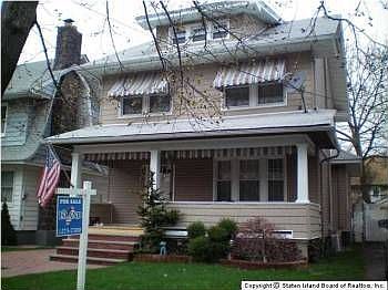 2nd image of 199 Morrison Ave