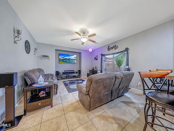 4th image of 13835 W Mauna Loa Lane