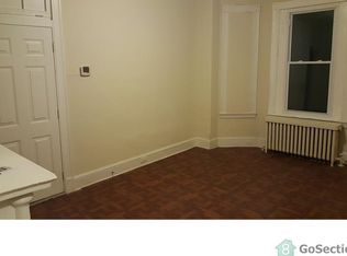 3302 W North Ave #2, Baltimore, MD 21216