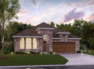 5305 Archeron Ave, Aubrey, TX 76227