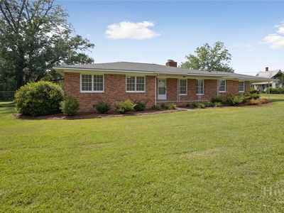788 Buie Cir, Pembroke, GA, 31321