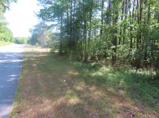 0 Garvey Rd, Summerton, SC 29148