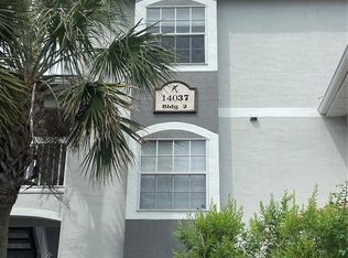 14037 Fairway Island Dr APT 235, Orlando, FL 32837