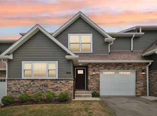 103 Willow Ln, Beaver Falls, PA 15010