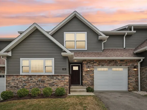 103 Willow Ln, Beaver Falls, PA 15010