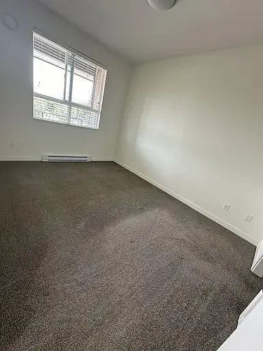 1 bed, 1.0 bath, 624 sqft, $1,600 — Photo 4