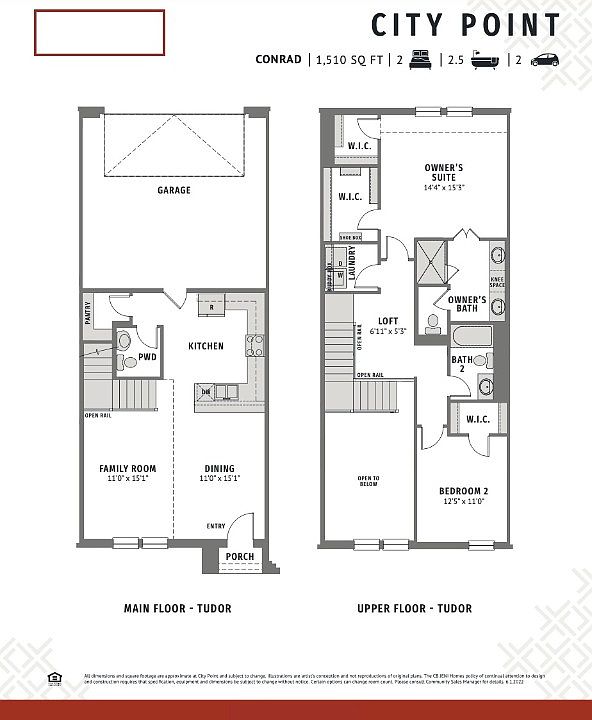 4312 City Point Dr, North Richland Hills, TX 76180 Zillow