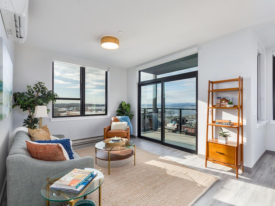 City West 157 S Champlain St Burlington VT Zillow