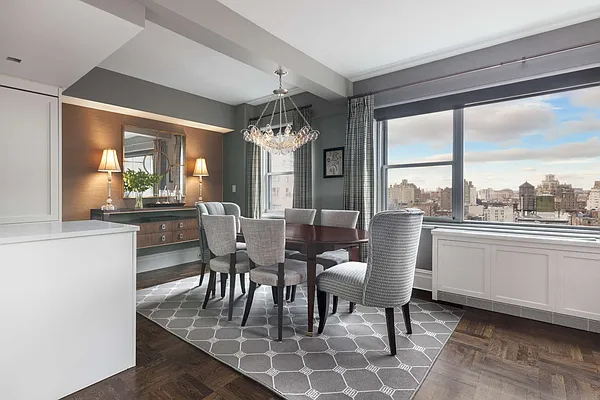 Sold by Compass | media 12