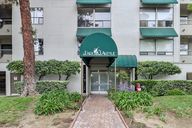 10th Ave-S1907-003.jpg