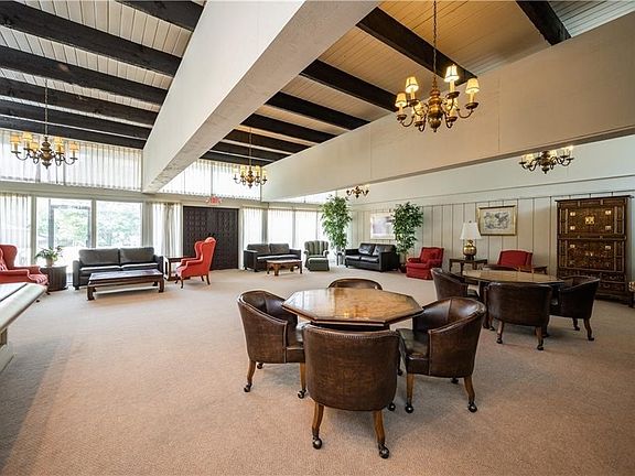 3rd image of 3663 Grand Ave Unit 408