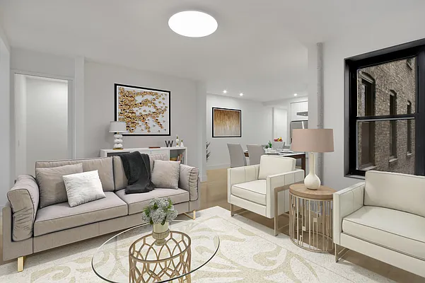 Rented by Citified Realty Group LLC | media 4