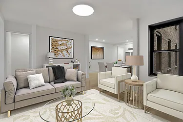 Rented by Citified Realty Group LLC