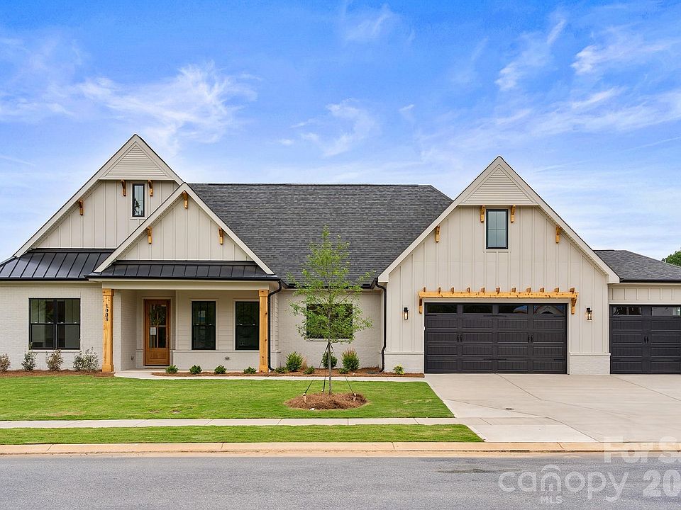 1st image of 1008 Courtney Ln #28