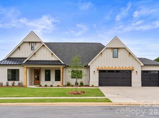 1008 Courtney Ln #28, Waxhaw, NC 28173