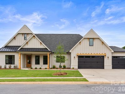 1008 Courtney Ln #28, Waxhaw, NC, 28173
