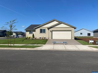 1791 Rita Dr, Woodburn, OR 97071