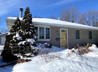 236 Auburn St, Waterloo, IA 50701