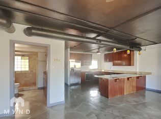 349 E Thomas Rd Unit E505, Phoenix, AZ 85012