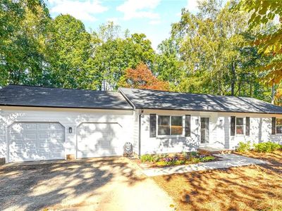 6519 Zack Rd, Oak Ridge, NC, 27310