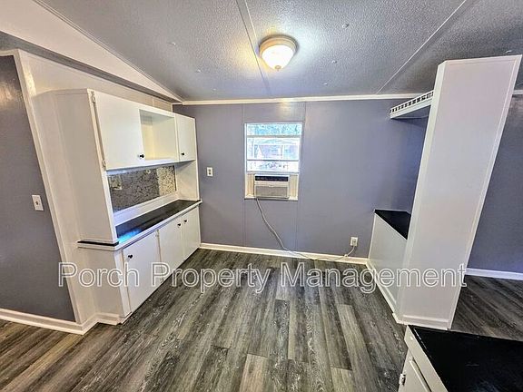 5th image of 12 Anne Cir