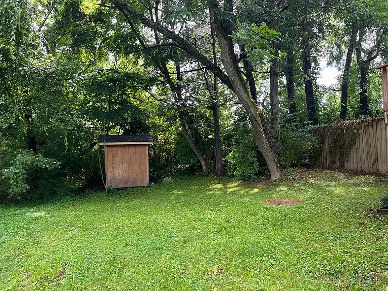 3195 Trails End Ln — Photo 23