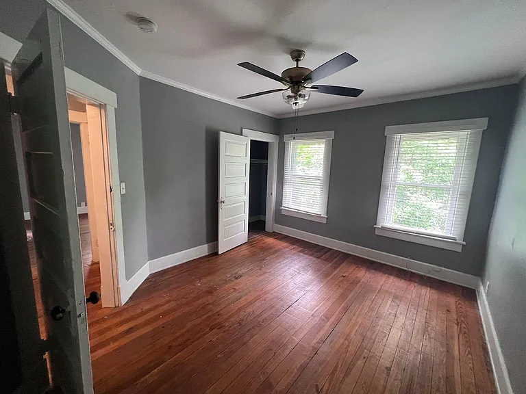 245 S Audubon Rd #245 — Photo 16