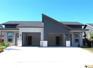 304 Riptide, Temple, TX 76501