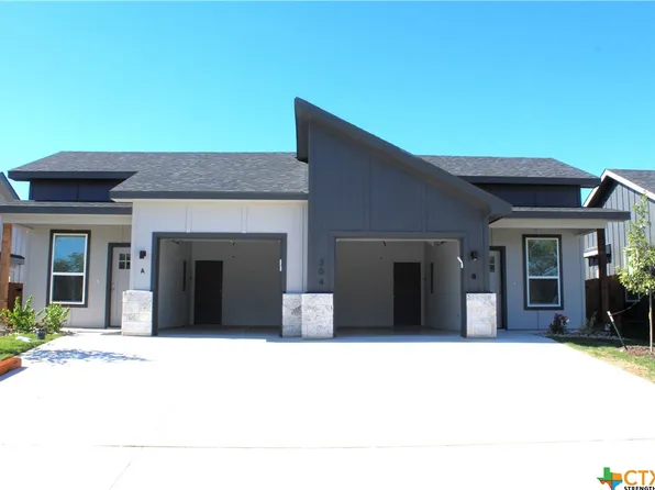 304 Riptide, Temple, TX 76501