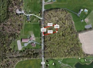 LOT 1 East Rd, Cazenovia, NY 13035