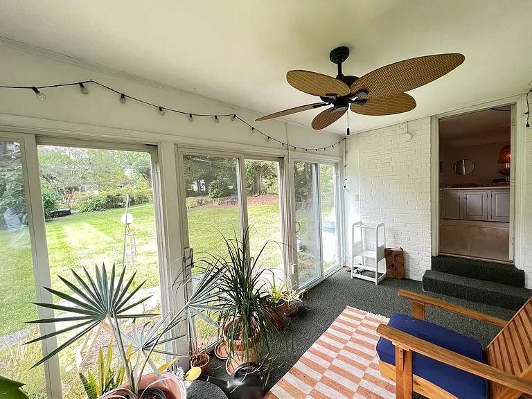 4815 Coleman Rd — Photo 10