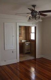 2nd image of 436 4th Ave S APT 10